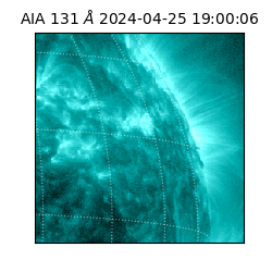 saia - 2024-04-25T19:00:06.630000