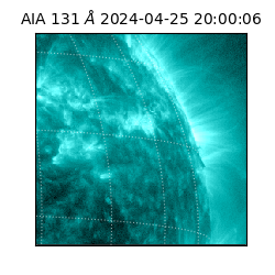 saia - 2024-04-25T20:00:06.630000