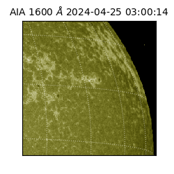 saia - 2024-04-25T03:00:14.126000