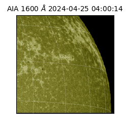 saia - 2024-04-25T04:00:14.126000