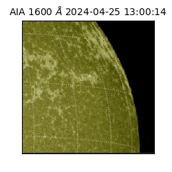 saia - 2024-04-25T13:00:14.132000