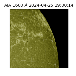 saia - 2024-04-25T19:00:14.129000