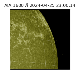 saia - 2024-04-25T23:00:14.126000