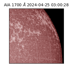 saia - 2024-04-25T03:00:28.709000