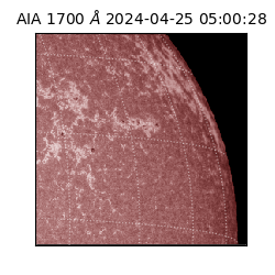 saia - 2024-04-25T05:00:28.721000