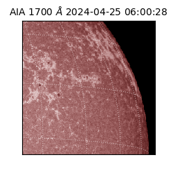 saia - 2024-04-25T06:00:28.709000