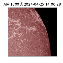 saia - 2024-04-25T14:00:28.709000