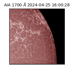 saia - 2024-04-25T16:00:28.717000