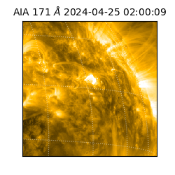saia - 2024-04-25T02:00:09.350000