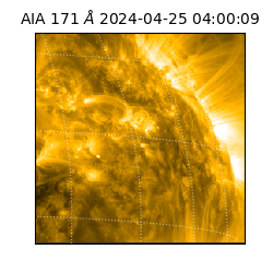 saia - 2024-04-25T04:00:09.350000