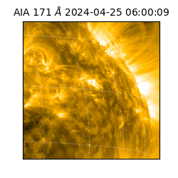 saia - 2024-04-25T06:00:09.350000