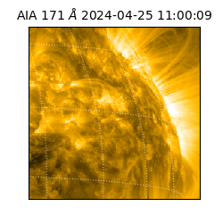 saia - 2024-04-25T11:00:09.353000