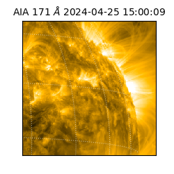 saia - 2024-04-25T15:00:09.351000