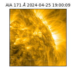 saia - 2024-04-25T19:00:09.350000