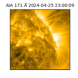 saia - 2024-04-25T23:00:09.350000
