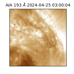 saia - 2024-04-25T03:00:04.844000