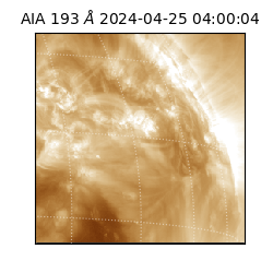 saia - 2024-04-25T04:00:04.843000
