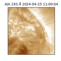 saia - 2024-04-25T11:00:04.843000