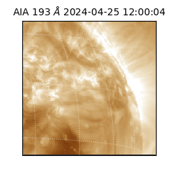 saia - 2024-04-25T12:00:04.843000