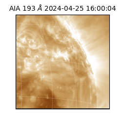 saia - 2024-04-25T16:00:04.843000