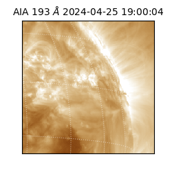 saia - 2024-04-25T19:00:04.843000