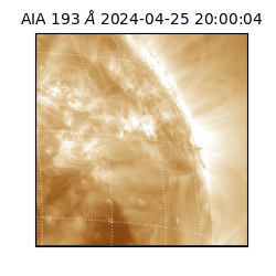 saia - 2024-04-25T20:00:04.843000