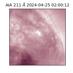 saia - 2024-04-25T02:00:12.637000