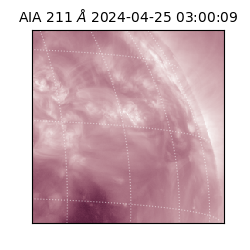 saia - 2024-04-25T03:00:09.625000