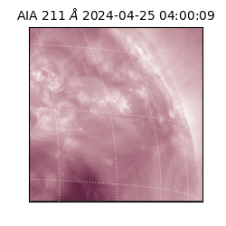 saia - 2024-04-25T04:00:09.626000