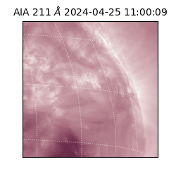 saia - 2024-04-25T11:00:09.629000