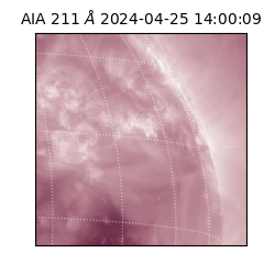 saia - 2024-04-25T14:00:09.625000