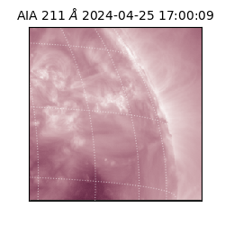 saia - 2024-04-25T17:00:09.630000