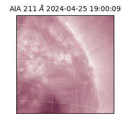 saia - 2024-04-25T19:00:09.632000