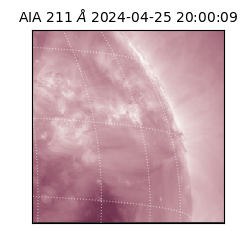 saia - 2024-04-25T20:00:09.632000