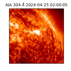 saia - 2024-04-25T02:00:05.129000