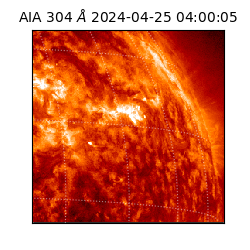 saia - 2024-04-25T04:00:05.130000