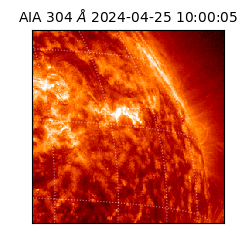 saia - 2024-04-25T10:00:05.122000