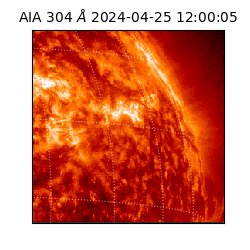 saia - 2024-04-25T12:00:05.122000