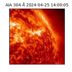 saia - 2024-04-25T14:00:05.130000