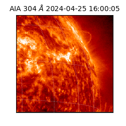 saia - 2024-04-25T16:00:05.130000