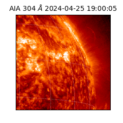 saia - 2024-04-25T19:00:05.122000