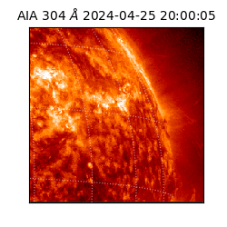 saia - 2024-04-25T20:00:05.122000