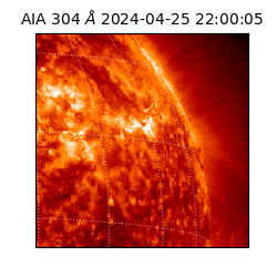 saia - 2024-04-25T22:00:05.130000