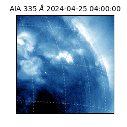 saia - 2024-04-25T04:00:00.626000