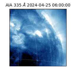 saia - 2024-04-25T06:00:00.617000
