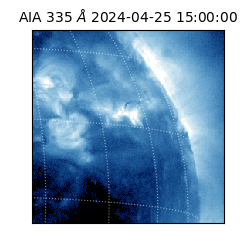 saia - 2024-04-25T15:00:00.625000