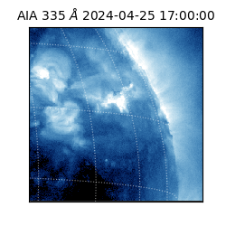 saia - 2024-04-25T17:00:00.617000