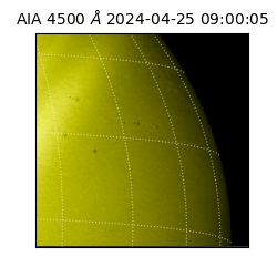 saia - 2024-04-25T09:00:05.962000