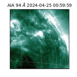 saia - 2024-04-25T00:59:59.121000