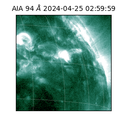 saia - 2024-04-25T02:59:59.121000